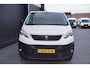 Peugeot Expert 2.0 BlueHDI 120PK L3 - EURO 6 - Airco - Cruise - PDC - €10.900,- Excl.