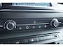 Peugeot Expert 2.0 BlueHDI 120PK L3 - EURO 6 - Airco - Cruise - PDC - €10.900,- Excl.