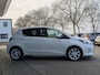 Toyota Yaris 1.5 Full Hybrid Dynamic | Dealer OH | Pano | Cruise Control | Climate Control | Keyless | Camera | Half-leer | Parelmoer wit