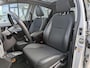 Toyota Yaris 1.5 Full Hybrid Dynamic | Dealer OH | Pano | Cruise Control | Climate Control | Keyless | Camera | Half-leer | Parelmoer wit