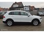 Volkswagen Tiguan 2.0 TDI 150pk AUTOMAAT Comfortline | Led | Trekhaak