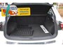 Volkswagen Tiguan 2.0 TDI 150pk AUTOMAAT Comfortline | Led | Trekhaak