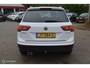 Volkswagen Tiguan 2.0 TDI 150pk AUTOMAAT Comfortline | Led | Trekhaak