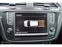 Volkswagen Tiguan 2.0 TDI 150pk AUTOMAAT Comfortline | Led | Trekhaak