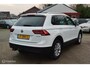 Volkswagen Tiguan 2.0 TDI 150pk AUTOMAAT Comfortline | Led | Trekhaak