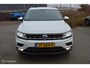 Volkswagen Tiguan 2.0 TDI 150pk AUTOMAAT Comfortline | Led | Trekhaak