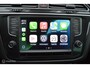 Volkswagen Tiguan 2.0 TDI 150pk AUTOMAAT Comfortline | Led | Trekhaak