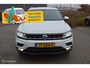 Volkswagen Tiguan 2.0 TDI 150pk AUTOMAAT Comfortline | Led | Trekhaak