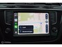 Volkswagen Tiguan 2.0 TDI 150pk AUTOMAAT Comfortline | Led | Trekhaak
