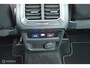 Volkswagen Tiguan 2.0 TDI 150pk AUTOMAAT Comfortline | Led | Trekhaak