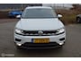 Volkswagen Tiguan 2.0 TDI 150pk AUTOMAAT Comfortline | Led | Trekhaak