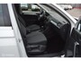 Volkswagen Tiguan 2.0 TDI 150pk AUTOMAAT Comfortline | Led | Trekhaak