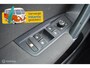 Volkswagen Tiguan 2.0 TDI 150pk AUTOMAAT Comfortline | Led | Trekhaak