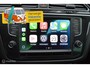 Volkswagen Tiguan 2.0 TDI 150pk AUTOMAAT Comfortline | Led | Trekhaak