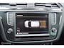 Volkswagen Tiguan 2.0 TDI 150pk AUTOMAAT Comfortline | Led | Trekhaak