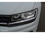 Volkswagen Tiguan 2.0 TDI 150pk AUTOMAAT Comfortline | Led | Trekhaak