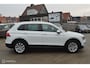 Volkswagen Tiguan 2.0 TDI 150pk AUTOMAAT Comfortline | Led | Trekhaak