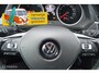 Volkswagen Tiguan 2.0 TDI 150pk AUTOMAAT Comfortline | Led | Trekhaak