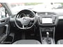Volkswagen Tiguan 2.0 TDI 150pk AUTOMAAT Comfortline | Led | Trekhaak