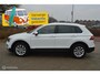 Volkswagen Tiguan 2.0 TDI 150pk AUTOMAAT Comfortline | Led | Trekhaak