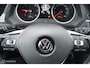 Volkswagen Tiguan 2.0 TDI 150pk AUTOMAAT Comfortline | Led | Trekhaak