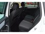 Volkswagen Tiguan 2.0 TDI 150pk AUTOMAAT Comfortline | Led | Trekhaak