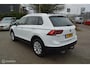 Volkswagen Tiguan 2.0 TDI 150pk AUTOMAAT Comfortline | Led | Trekhaak