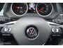 Volkswagen Tiguan 2.0 TDI 150pk AUTOMAAT Comfortline | Led | Trekhaak