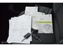 Volkswagen Tiguan 2.0 TDI 150pk AUTOMAAT Comfortline | Led | Trekhaak