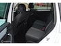 Volkswagen Tiguan 2.0 TDI 150pk AUTOMAAT Comfortline | Led | Trekhaak