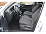 Volkswagen Tiguan 2.0 TDI 150pk AUTOMAAT Comfortline | Led | Trekhaak