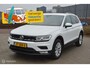 Volkswagen Tiguan 2.0 TDI 150pk AUTOMAAT Comfortline | Led | Trekhaak