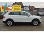 Volkswagen Tiguan 2.0 TDI 150pk AUTOMAAT Comfortline | Led | Trekhaak