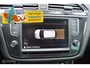 Volkswagen Tiguan 2.0 TDI 150pk AUTOMAAT Comfortline | Led | Trekhaak