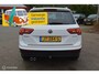 Volkswagen Tiguan 2.0 TDI 150pk AUTOMAAT Comfortline | Led | Trekhaak