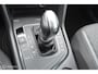 Volkswagen Tiguan 2.0 TDI 150pk AUTOMAAT Comfortline | Led | Trekhaak