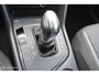 Volkswagen Tiguan 2.0 TDI 150pk AUTOMAAT Comfortline | Led | Trekhaak