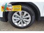 Volkswagen Tiguan 2.0 TDI 150pk AUTOMAAT Comfortline | Led | Trekhaak