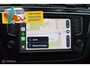 Volkswagen Tiguan 2.0 TDI 150pk AUTOMAAT Comfortline | Led | Trekhaak