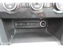 Volkswagen Tiguan 2.0 TDI 150pk AUTOMAAT Comfortline | Led | Trekhaak