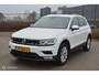 Volkswagen Tiguan 2.0 TDI 150pk AUTOMAAT Comfortline | Led | Trekhaak