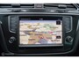 Volkswagen Tiguan 2.0 TDI 150pk AUTOMAAT Comfortline | Led | Trekhaak
