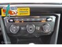 Volkswagen Tiguan 2.0 TDI 150pk AUTOMAAT Comfortline | Led | Trekhaak