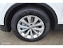 Volkswagen Tiguan 2.0 TDI 150pk AUTOMAAT Comfortline | Led | Trekhaak