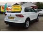 Volkswagen Tiguan 2.0 TDI 150pk AUTOMAAT Comfortline | Led | Trekhaak