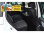 Volkswagen Tiguan 2.0 TDI 150pk AUTOMAAT Comfortline | Led | Trekhaak