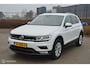 Volkswagen Tiguan 2.0 TDI 150pk AUTOMAAT Comfortline | Led | Trekhaak