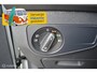 Volkswagen Tiguan 2.0 TDI 150pk AUTOMAAT Comfortline | Led | Trekhaak