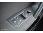 Volkswagen Tiguan 2.0 TDI 150pk AUTOMAAT Comfortline | Led | Trekhaak