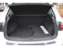 Volkswagen Tiguan 2.0 TDI 150pk AUTOMAAT Comfortline | Led | Trekhaak